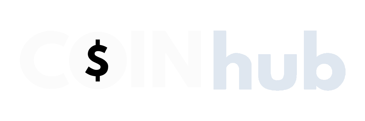 CoinHub